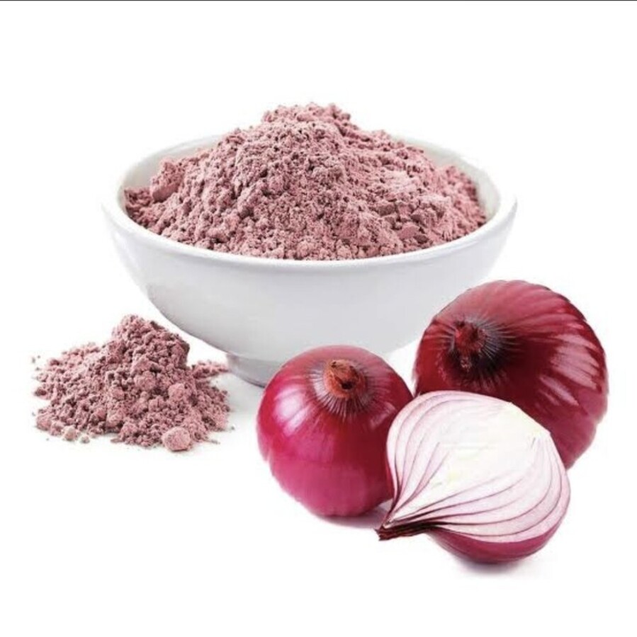 Processed AGRI Products